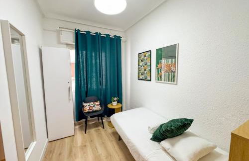 Palacio del Pilar - Turistea - Foto 6