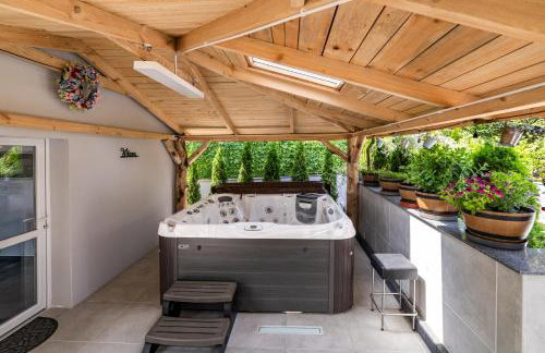 Wynajem grupowy Szansa - Foto 60