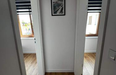 Biała Perła - Foto 7