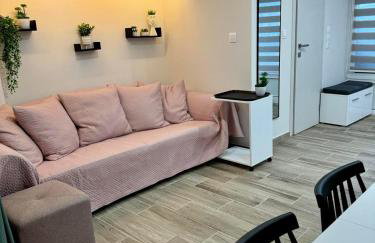 Lucky Home Chios - Photo 2