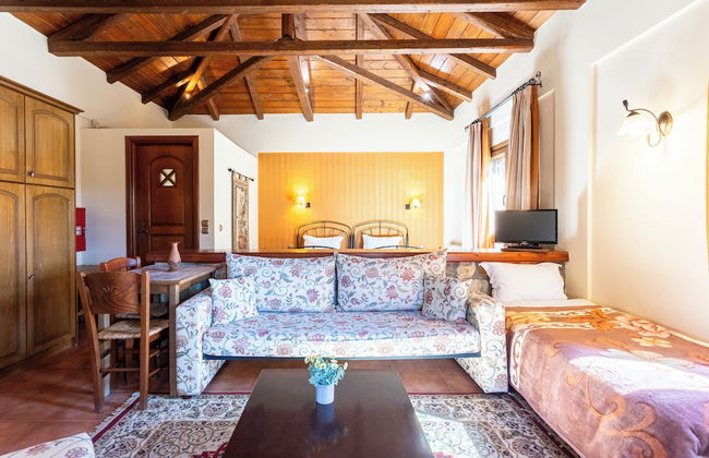 Pleiades Studios - All Season Gems - Foto 10