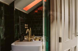 Valley Lodge Enniskillen - Foto 49