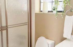 Heart of Las Vegas 8 Beds, Pool Table, BBQ! - Foto 14