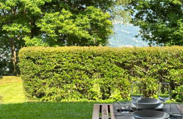 Le Terrazze: tra laghi e monti - Foto 25