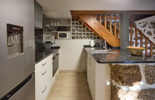 Ribeiro Country Villa com Piscina a 30 min do Porto - Foto 35