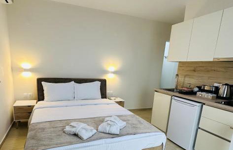 Navarino Luxe Suites with Sea View - Foto 91