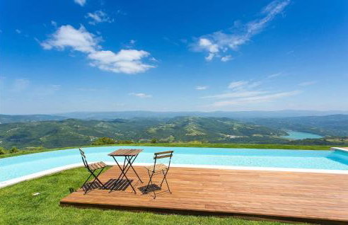 Villa Vista - Photo 9