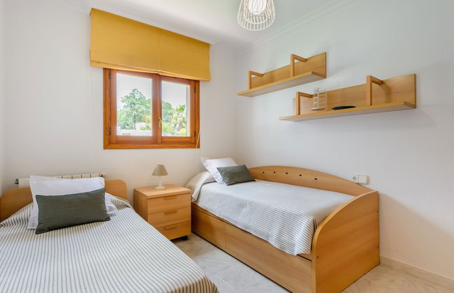 Can Pere Blai - Foto 5