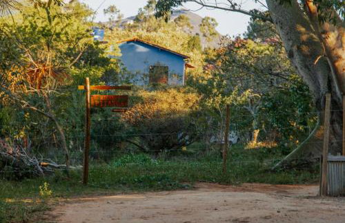 Recanto Pitanga - Foto 17