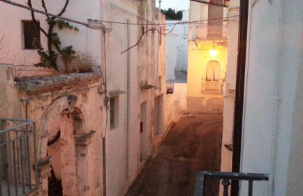 Casetta Miracoli Salento - Foto 15