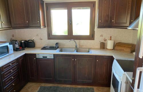 KARMA House by the River - Foto 25