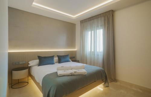 Apartamentos Los Patios del Pañuelo - Foto 61