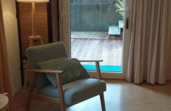 Alter Werkstatt - Foto 7