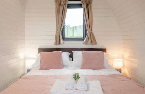 1 Bed in Gwyddelwern 80320 - Foto 8