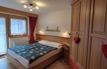 Casa Aloch da Aldo Gianni - Photo 24