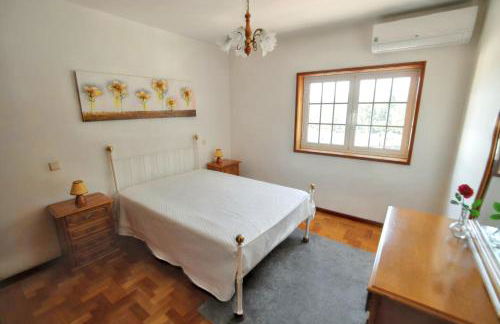 Spacious house in Santa Maria da Feira - 220 m² with city view - Foto 9