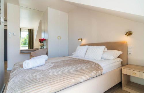 Apartament N18 - Foto 11