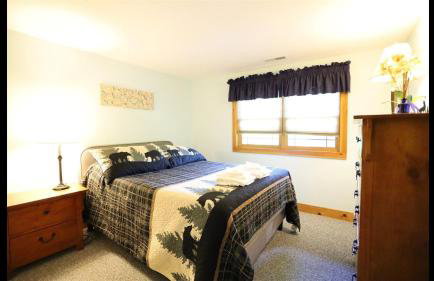 Welch View 68, T - Foto 12