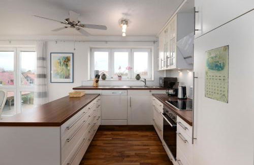 Palstek 6 Wohnung 6 - Foto 16