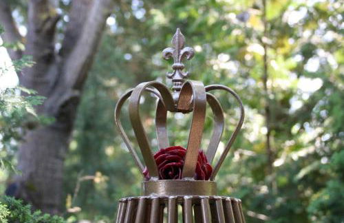 Haus Tanne - Erdgeschoss Stausee-Hausde - Foto 16