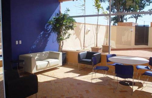 The Belluno apartamento completo e aconchegante - Foto 12