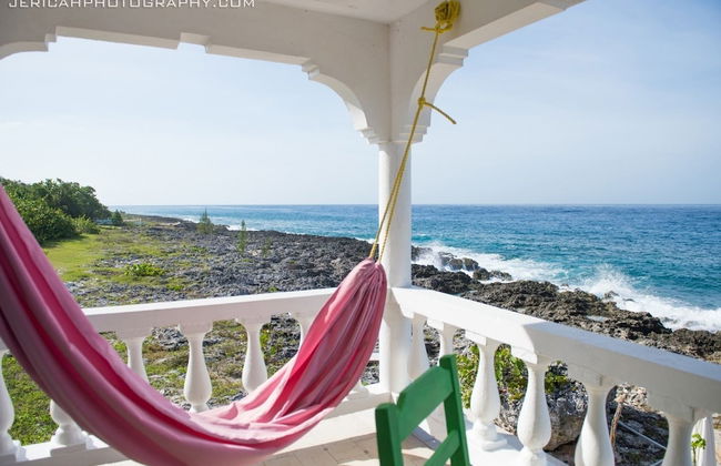 Somewhere West - Foto 27