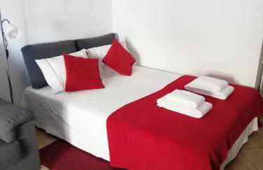 Amoreira Alvor - Praia e Piscina - Foto 10