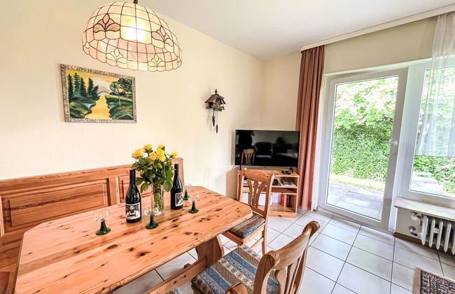 Vergissmeinnicht - Foto 37