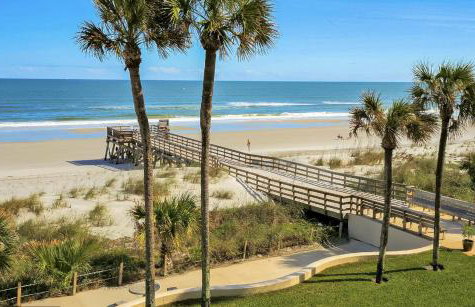 Game Room, near Navy Base, Hannah Park and Beach! - Foto 32