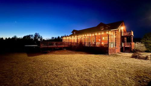 Revilo Moose Ridge Mauston - Photo 2