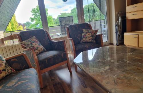 Ferienwohnung Looser Patt in Tecklenburg - Foto 7