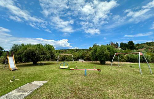 Agrili Apartments & Rooms - Photo 20