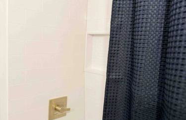 House of Color EVV Stylish Apartments - Foto 11