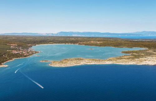 SUN Apartment - Foto 25