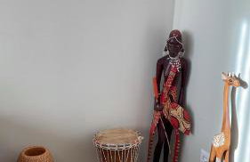 Ramboia Guest House - Photo 15