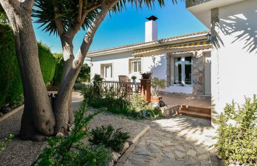 Casa Lusentum - Foto 1