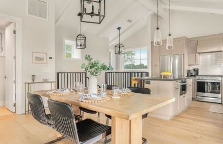 Vineyard Views w Pool Game Room Near Trails Wineries Beginnings Ranch Vineyard by AvantStay - Foto 38