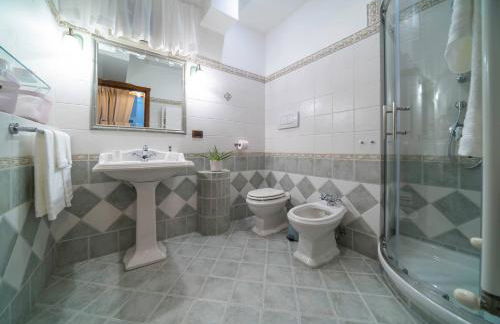 Domus Emma - Foto 21