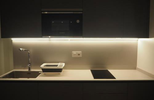 Alojamientos Acella - Photo 24