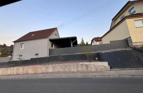 Casa Di Monaco - Foto 23