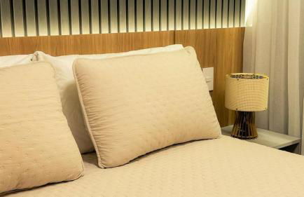 O mais novo e aconchegante da cidade - Foto 28