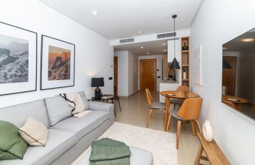 NR Urban Torre 2 - Foto 7