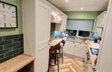 Shirley's Place - Foto 7