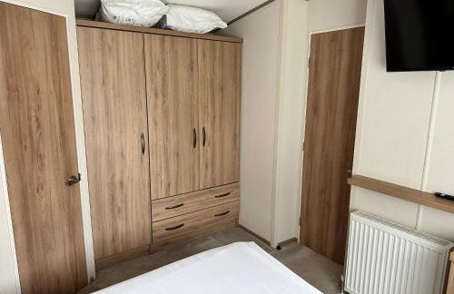 Tattershall Lakes- Lancaster Crescent - Foto 6