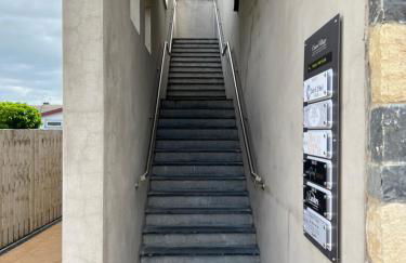 Luxury Hot Tub Jacuzzi & Sauna Apartment With Pool Table In Mid Ulster - Foto 62