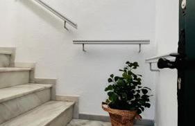 NEW penthouse with amazing views - Photo 67