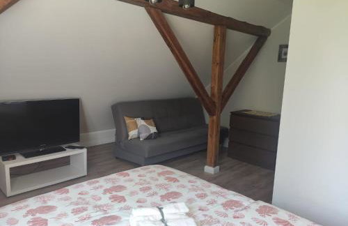 Jeziorna 26 - Foto 27