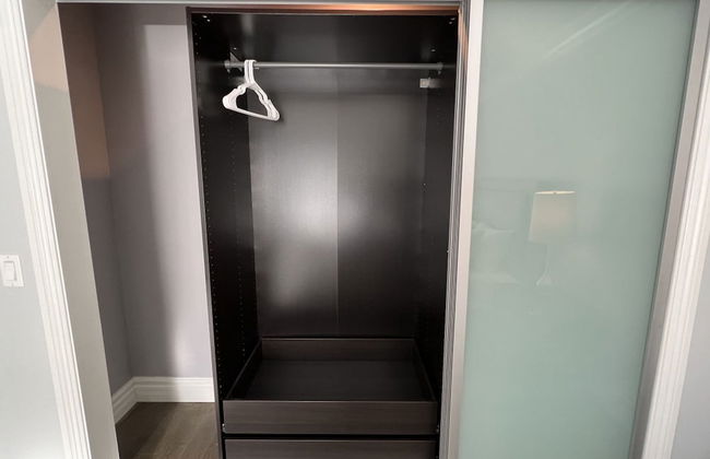 Upscale Modern 4BR Torrance House Built 2018 w Garage Fenced Yard Patio p79 - Foto 8