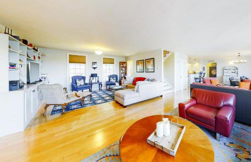 East Boothbay Gardens - Foto 6