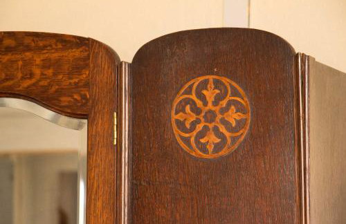 1894 Catskills Farmhouse Retreat - Foto 21